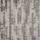 Stanton Carpet: Driftwater Ecru